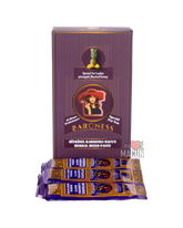 BARONESS Pineapple Macun – натурален епимедиум маджун в сашета за жени