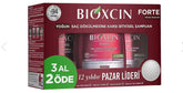 Шампоан за косопад Bioxcin forte