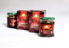 Епимедиум маджун Themra – билков Epimedium Macun за жизненост и баланс