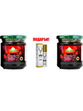 епимедиум маджун themra промо пакет