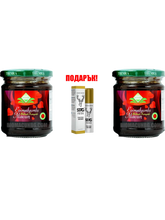 епимедиум маджун themra промо пакет