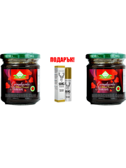 епимедиум маджун themra промо пакет