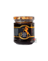 Gold Q7 Epimedium Macun 240g – епимедиум маджун за мъже