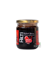 Hilti Epimedium Macun – натурален маджун 240g