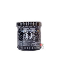 Mr.BARON Epimedium Macun 45g – натурален епимедиум маджун