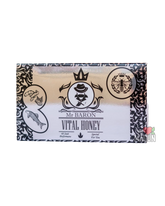 Mr.BARON Vital Honey 10×15g – епимедиум маджун в сашета за мъже