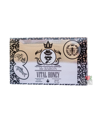 Mr.BARON Vital Honey 10×15g – епимедиум маджун в сашета за мъже