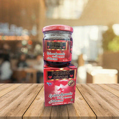 epimedium macun pekmez 240g