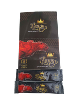 епимедиум маджун vip themra epimedium macun 24 сашета