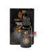 Капки Q7 Gold 30ml – билков афродизиак за мъже