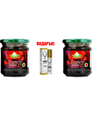 епимедиум маджун themra промо пакет