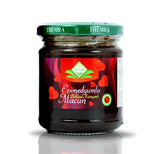 Епимедиум маджун Themra 240г – оригинален Epimedium Macun с мед и билки