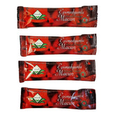 Themra Epimedium Macun дози по 12 грама в опаковки, натурална билкова добавка.