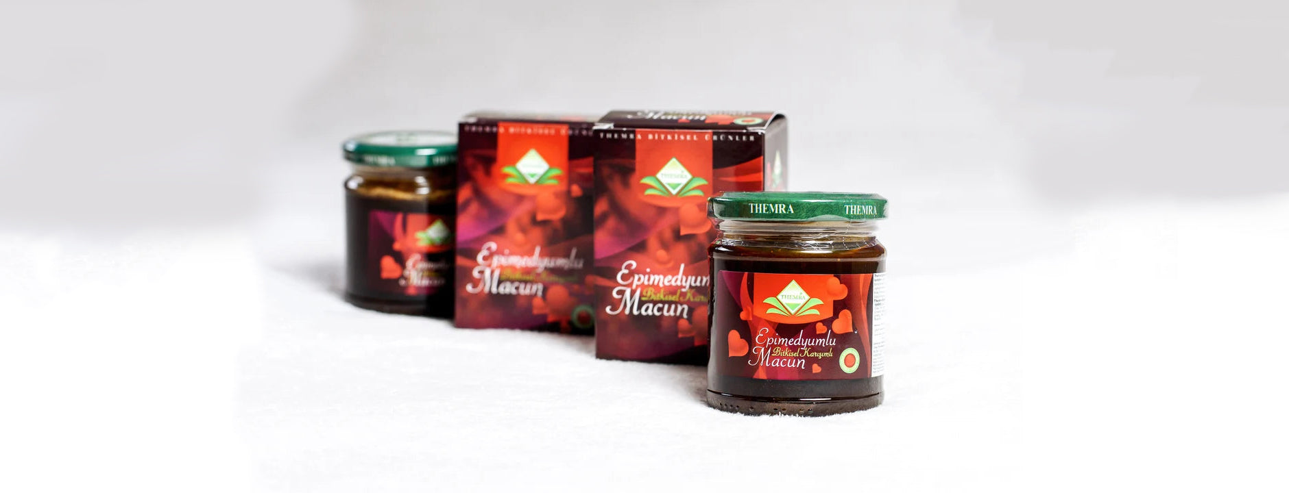 Как да разпознаем оригинален Epimedium Macun THEMRA (зелена капачка) – Пълно ръководство