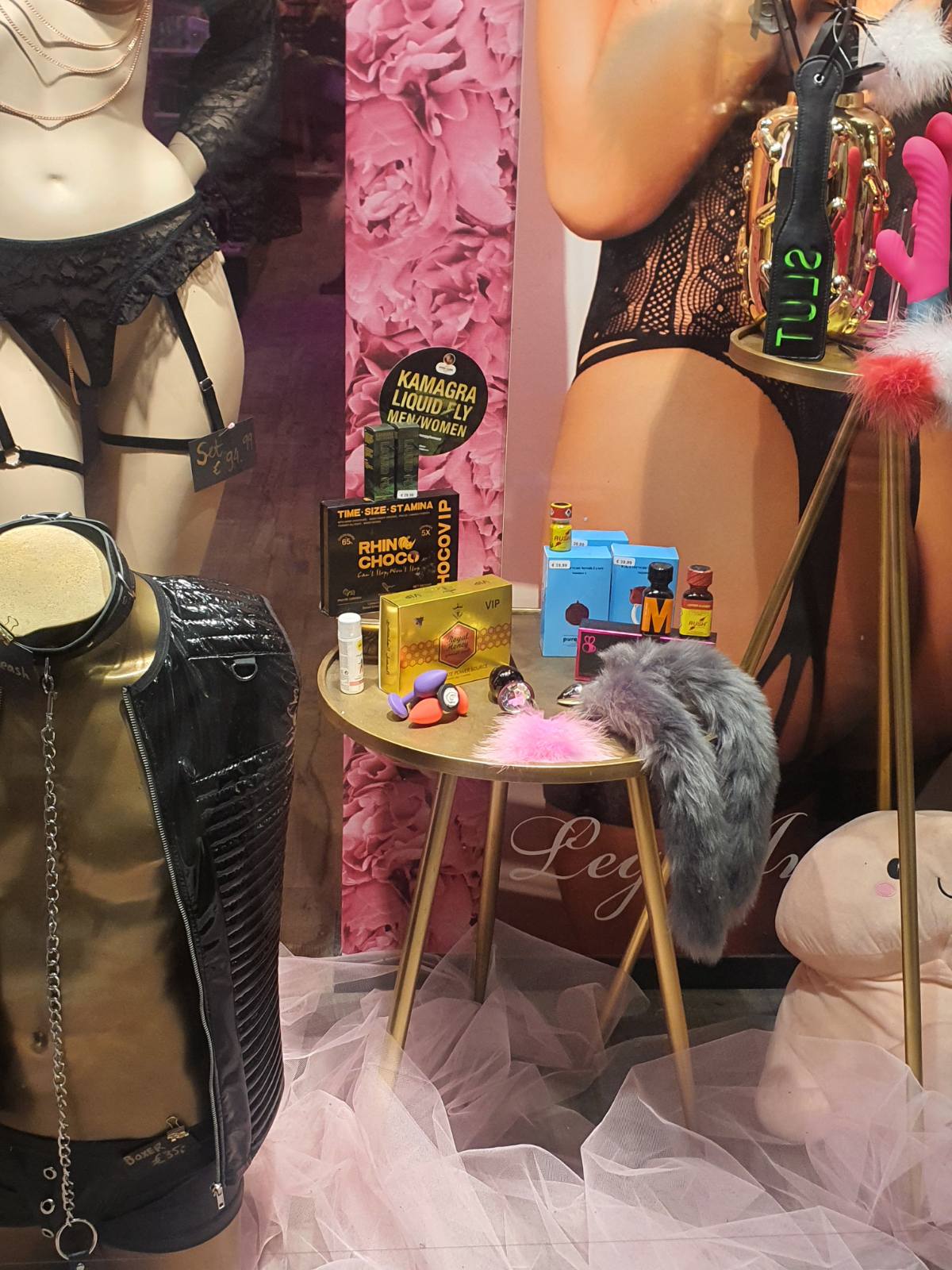 Royal Honey VIP – Ползи, действие и как се използва | BioMacunBG