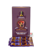 BARONESS Pineapple Macun – натурален епимедиум маджун в сашета за жени