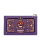 BARONESS Pineapple Macun 10×15g – епимедиум маджун за жени с вкус на ананас