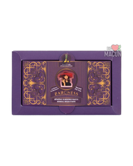 BARONESS Pineapple Macun 10×15g – епимедиум маджун за жени с вкус на ананас