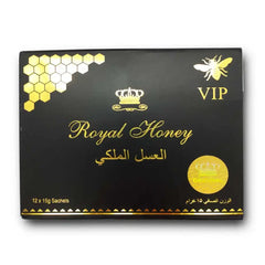 black-honey-vip-premium-meden-produkt
