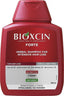bioxcin forte шампоан с чесън