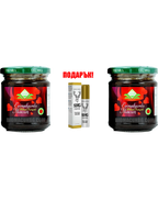 епимедиум маджун themra промо пакет