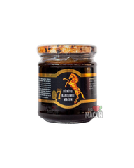 Gold Q7 Epimedium Macun 240g – епимедиум маджун за мъже