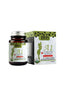 HHS A1 Lepidium & L-Carnitine – ефективна формула за отслабване