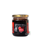 Hilti Epimedium Macun – натурален маджун 240g