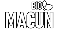 BioMacunBG