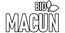 BioMacunBG