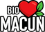 BioMacunBG
