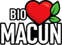 BioMacunBG