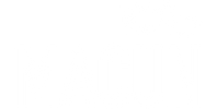 BioMacunBG