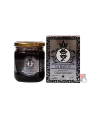 Mr.BARON Epimedium Macun 240g – натурален епимедиум маджун в буркан