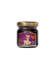 Q7 Gold Маджун 45g – женски билков афродизиак