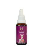 Kапки Q7 Gold за жени 30ml – билков афродизиак
