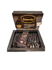 Sahimerdan Gold - Сила от природата в сашета