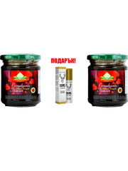 епимедиум маджун themra промо пакет