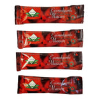 Themra Epimedium Macun дози по 12 грама в опаковки, натурална билкова добавка.