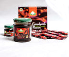 Themra Epimedium Macun 240г – епимедиум маджун за енергия и тонус