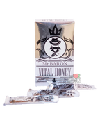 Vital Honey Mr.BARON – натурален епимедиум маджун в 10 сашета